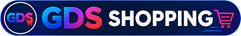 My Store - Home